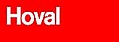 Logo - 