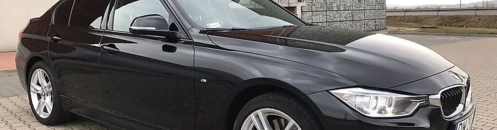 Zdjęcie w galerii Wynajem samochodów Royal rent a car nr 6