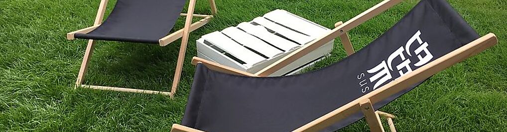 Zdjęcie w galerii Tatami Sushi nr 9