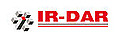 Logo - F.H.U. Ir-Dar, Mazowiecka 78, Marynin 05-825 - Przedsiębiorstwo, Firma, godziny otwarcia, numer telefonu