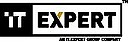 Logo - 
