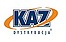Logo - 