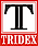 Logo - 