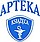Logo - 