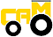 Logo - 