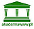 Logo - 