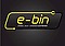 Logo - 