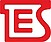 Logo - 