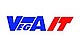 Logo - 