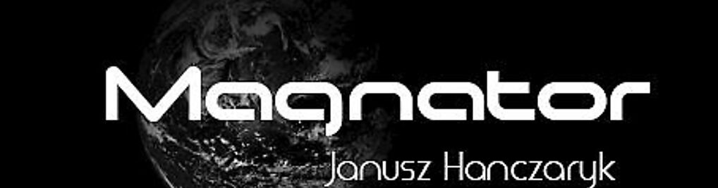 Zdjęcie w galerii Magnator Janusz Hanczaryk nr 1
