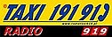 Logo - 