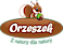 Logo - 
