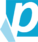 Logo - 