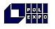 Logo - 
