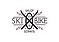 Logo - 