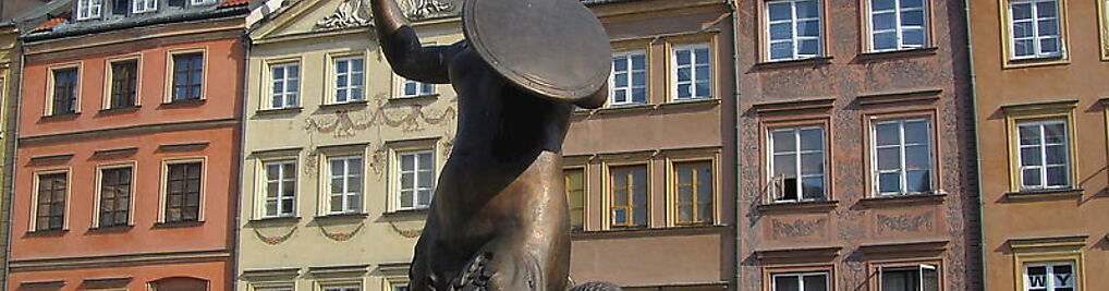 Zdjęcie w galerii Art. Odlewnictwo Jacek Guzera nr 4