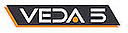 Logo - 