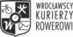 Logo - 