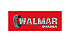 Logo - 