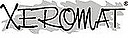 Logo - 