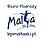 Logo - 