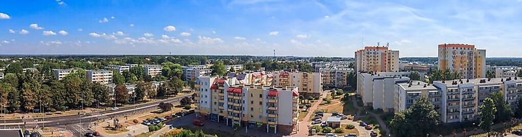 Zdjęcie w galerii Miasto Puławy nr 3