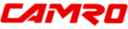 Logo - 