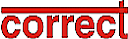 Logo - 