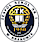 Logo - Zespół Szkół Nr 1 Im. Św. Rafała Kalinowskiego, Ułanów 3 31-450 - Zespół Szkół i Placówek Oświatowych, numer telefonu