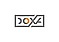 Logo - DOXA Group - Serwis Komputerowy, Białystok 15-888 - Komputerowy - Sklep, godziny otwarcia, numer telefonu