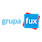 Logo - grupa fux Michał Fuks, al. Jana Kasprowicza 46, Wrocław 51-137 - Przedsiębiorstwo, Firma, godziny otwarcia