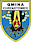 Logo - 