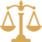 Logo - Komornik Sądowy przy Sądzie Rejonowym w Brzezinach, Brzeziny 95-060 - Przedsiębiorstwo, Firma, godziny otwarcia, numer telefonu