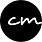 Logo - 