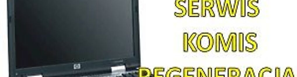 Zdjęcie w galerii Ecosukces Robert Zajkowski nr 2