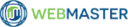 Logo - 