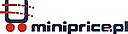 Logo - 
