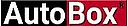 Logo - 