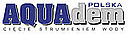 Logo - 
