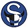 Logo - 