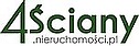 Logo - 