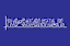 Logo - 