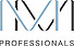 Logo - 
