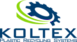 Logo - 