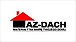 Logo - 