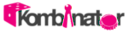 Logo - 