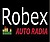 Logo - Robex, Olimpijczyków 11, Biała Podlaska 21-500 - Alarm, Elektromechanika - Montaż, Naprawa, godziny otwarcia, numer telefonu