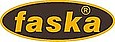 Logo - 