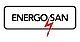 Logo - 