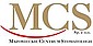 Logo - 